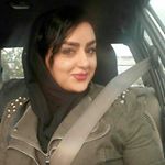 Profile Picture of shade_joon (@shadeh616) on Instagram
