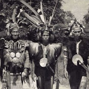 Profile Picture of Lance Lim (@lancelim4253) on Youtube