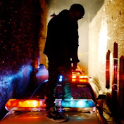 Profile Picture of Taylor Colley (@tc123456789100) on Youtube