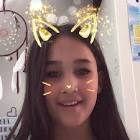 Profile Picture of   Emily... (@send_this_to_you_bff1) on Tiktok