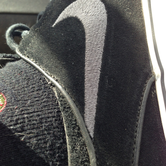 Profile Picture of Joey Heischober (@joey_h) on Poshmark