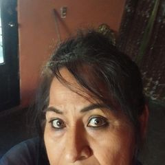 Profile Picture of Bertha Galvan (@bertha.galvan4) on Tiktok