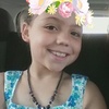 Profile Picture of Adriana Almodovar (@@adrianaalmodovar) on Tiktok