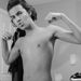 Profile Picture of Devin Siemers (@devinsiemers) on Pinterest