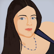 Profile Picture of Crystal McCann (@crystalmccann225) on Youtube