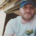 Profile Picture of David Staley (@david.staley.1865) on Facebook