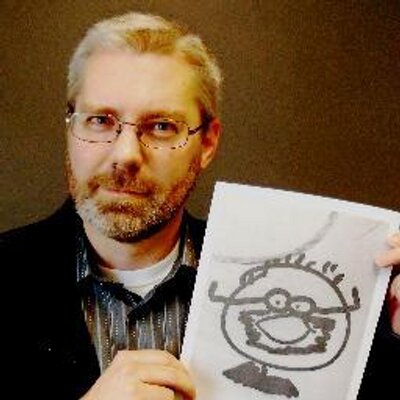 Profile Picture of Tim McDougall (@TimMcDougall13) on Twitter