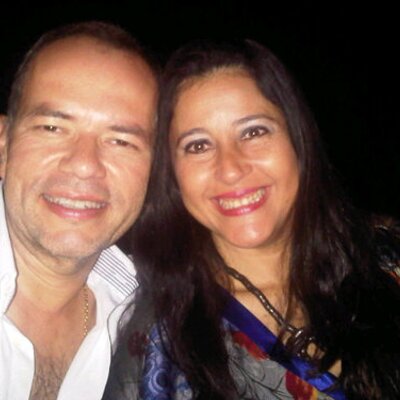 Profile Picture of Victor Raul Valiente (@valiente_victor) on Twitter