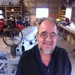 Profile Picture of John Streicher (@John-Streicher) on Facebook