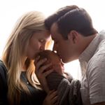 Profile Picture of Carly Duckworth Goodrich (@carly_goodrich) on Instagram