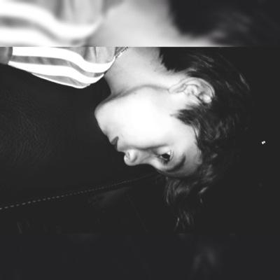 Profile Picture of Augusto Guzmán (@augustoguzman02) on Twitter