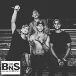 Profile Picture of Thomas Ocass (@__thomasfromlastnight_) on Instagram