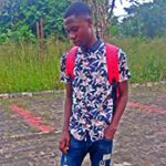 Profile Picture of Ogungbe Olowode (@ogungbeolowode) on Instagram