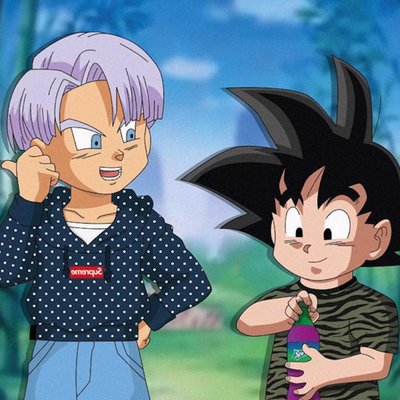 Anthony Bridgeman - Twitter Profile Picture of Anthony Bridgeman (@AnthonyBridge17) on Twitter