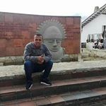 Profile Picture of Andrewt Garnica A (@andrewt04) on Instagram