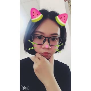 Profile Picture of wansim_ (@wansim_) on Instagram
