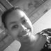 Profile Picture of Lucille Luciano (@lucille.luciano.7) on Facebook