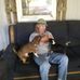 Profile Picture of Kenneth Ducker (@kenneth.ducker.14) on Facebook