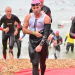 Profile Picture of Joe Egan (@joe_egan) on Instagram