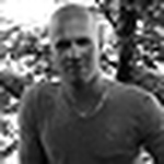 Profile Picture of Bo Sciera Larsen (@sciera) on Flickr