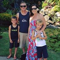 Profile Picture of Robert Mccall (@robert-mccall-49) on Quora