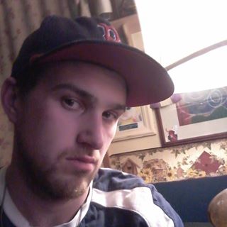 Profile Picture of Andrew Champoux (@andrew.champoux.1) on Facebook