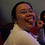 Profile Picture of thao minh huynh hien (@cuontheochieugio_209) on Flickr