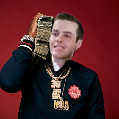 Profile Picture of Jon Says Black Lives Matter! (@JonWittig) on Twitter