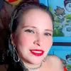 Profile Picture of Adriana Matamoros790 (@lachela2886) on Tiktok