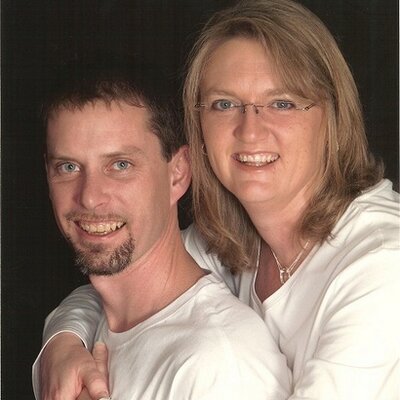 Profile Picture of Dawn Porter (@DPorter2214) on Twitter