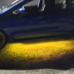 Profile Picture of Jon Roark (@jon.roark.92) on Facebook