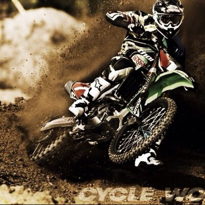 Profile Picture of ∆ |_ ∑ ✗ (@Alex_Behrendt) on Twitter