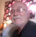 Profile Picture of Rusty Griffith (@rusty.griffith.10) on Facebook