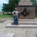 Profile Picture of Bryan Vaught (@bryan.vaught.16) on Facebook