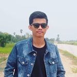 Profile Picture of សុ ភាព (@ly_sopheap_168) on Instagram