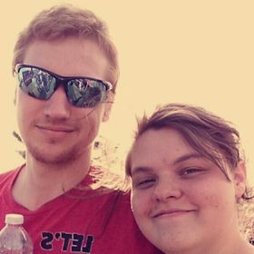 Profile Picture of Aaron Pippin (@aaronp3777) on Pinterest