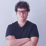 Profile Picture of Daniel Aoki (@dandsaoki) on Youtube