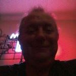 Profile Picture of Jean-maurice Chretien Dean (@jeanmauricechretien) on Instagram