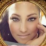 Profile Picture of Michaela Sassmann (@michaela.sassmann) on Instagram