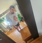 Profile Picture of Nick Westover (@nick.westover.37) on Facebook