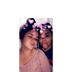 Tiffany Latrell Phillip Carroll - Facebook Profile Picture of Tiffany Latrell Phillip Carroll (@tiffanylatrell.phillipcarroll) on Facebook