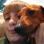 Profile Picture of benjamin (@benjaminhaysaple) on Instagram