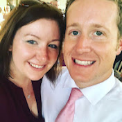 Profile Picture of Stefanie Jenkins (@stefaniejenkins6541) on Youtube