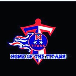 Profile Picture of Jeremiah Fraser (@jeremiah.fraser.581) on Facebook