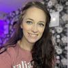 Profile Picture of Jessica Piatt (@@jessicapiatt3) on Tiktok