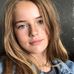 Profile Picture of Shawna Gunter (@profile.php) on Facebook
