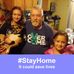 Profile Picture of Bill Rupp (@Bill-Rupp) on Facebook