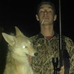Profile Picture of Forrest Bonner (@bonnerforrest) on Instagram