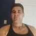 Profile Picture of Walter Wohlgemuth (@walter.wohlgemuth.7) on Facebook