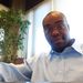 Profile Picture of Vincent Enoch (@vmizzyenoch) on Pinterest